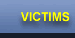 victims